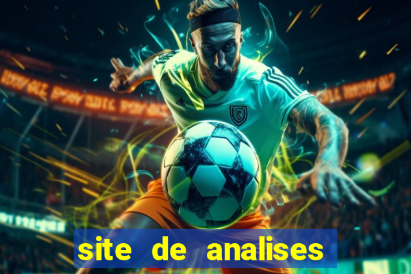 site de analises futebol virtual bet365